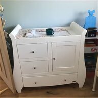 nursery bedroom furniture for sale