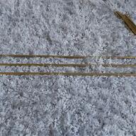 stair rods antique for sale