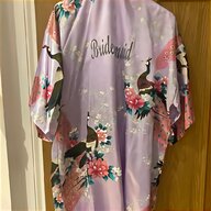 pistachio bridesmaid dresses for sale