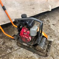 belle compactor for sale