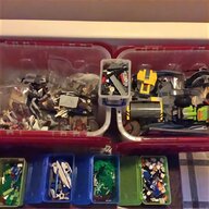lego tank treads for sale