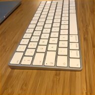 apple keyboard for sale