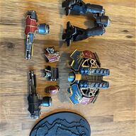 warhammer 40k warlord titan for sale