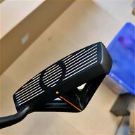 ben sayers putter for sale