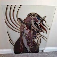 large horse prints for sale