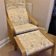 bargain armchairs for sale
