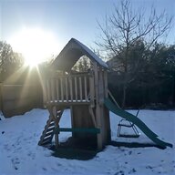 playground swing set for sale