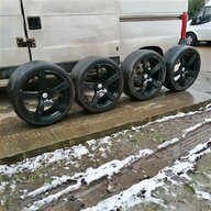 range rover alloy wheels for sale