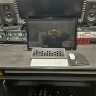 studio desk for sale