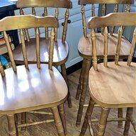 tall kitchen chairs for sale