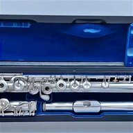 open hole flute for sale