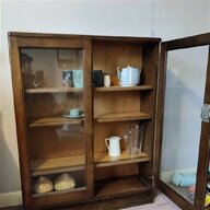 antique china cabinet for sale