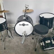 drum kit silencer pads for sale