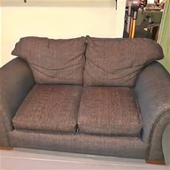 denim sofa for sale