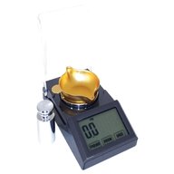powder scale for sale