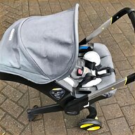 doona car seat for sale