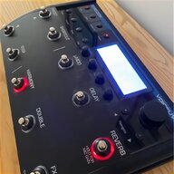 voicelive 2 for sale