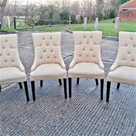 designer chairs for sale
