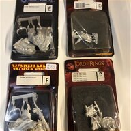 archaon foot for sale