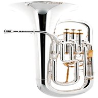 besson euphonium for sale