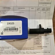 ford crank sensor for sale