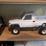rc4wd for sale