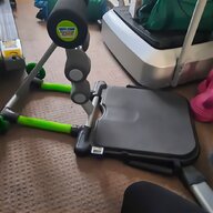 total core abs machine for sale