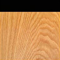 plywood 8 x 4 for sale