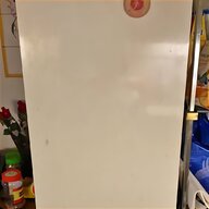 amana refrigerator for sale