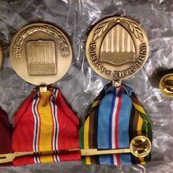 medals israel for sale