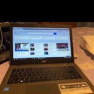 acer 5332 for sale