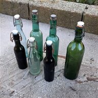 old beer bottles for sale