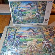 large jigsaw puzzles for sale