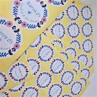 union jack stickers for sale
