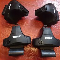 thule locks for sale