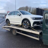 car transporter recovery for sale