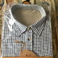 tattersall shirt for sale