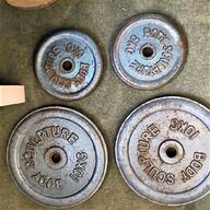 body sculpture weights for sale