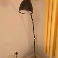dugdills lamp for sale