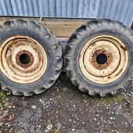tractor wheels for sale