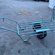 farm carts for sale