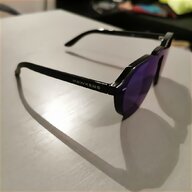 m s sunglasses for sale