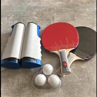 stiga table tennis for sale