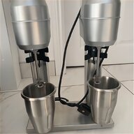 taylor milkshake machine for sale