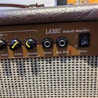 laney amps for sale