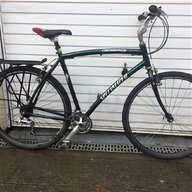 specialized crossroads for sale