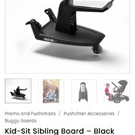 kid sit buggy board for sale