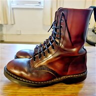 red wing boots size 11 for sale