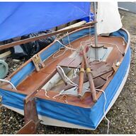 mast sail for sale