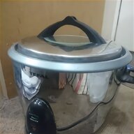 kitchen clearance for sale